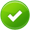 View implement-it.de site advisor rating